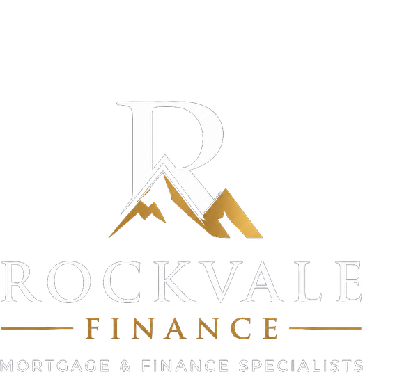 Rockvale Finance — Mortgage & Finance Specialists