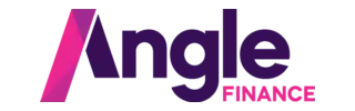 Angle Finance lender logo