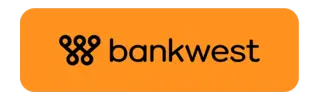 Bankwest lender logo