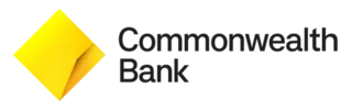 Commonwealth Bank lender logo