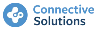 Connective Solutions lender logo