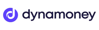 Dynamoney lender logo