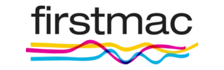 Firstmac lender logo