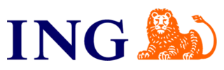 ING lender logo