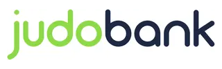 Judo Bank lender logo