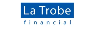 La Trobe Financial lender logo