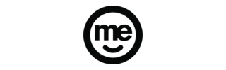 ME Bank lender logo