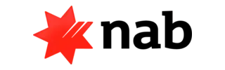 NAB lender logo