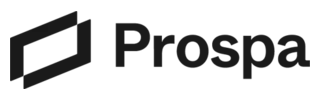 Prospa lender logo