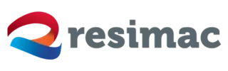 Resimac lender logo