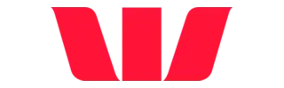 Westpac lender logo